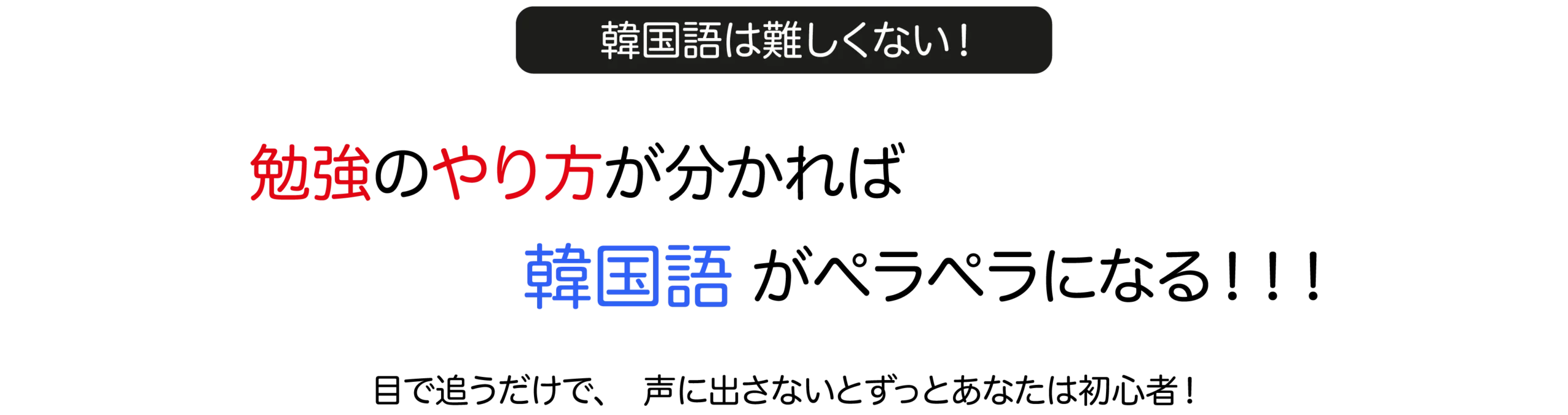 main-page